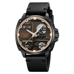 Skmei 2289BK Black Skmei 2289BK Black