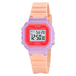 Skmei 2326PK Pink Skmei 2326PK Pink