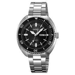 Skmei 2256SI Silver Skmei 2256SI Silver