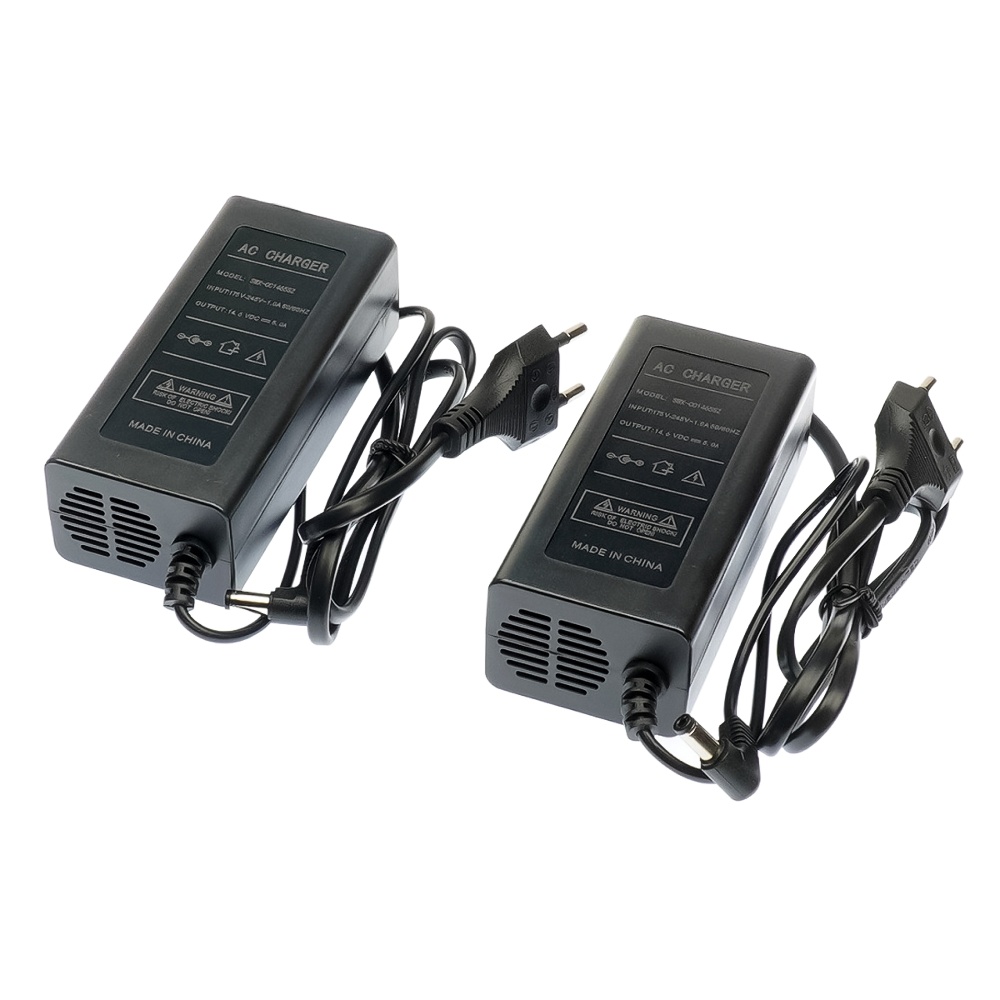 Зарядная станция GXQC LQ-SW1000X 2000/1000W 1460Wh LiFePO4 220V чистый синус