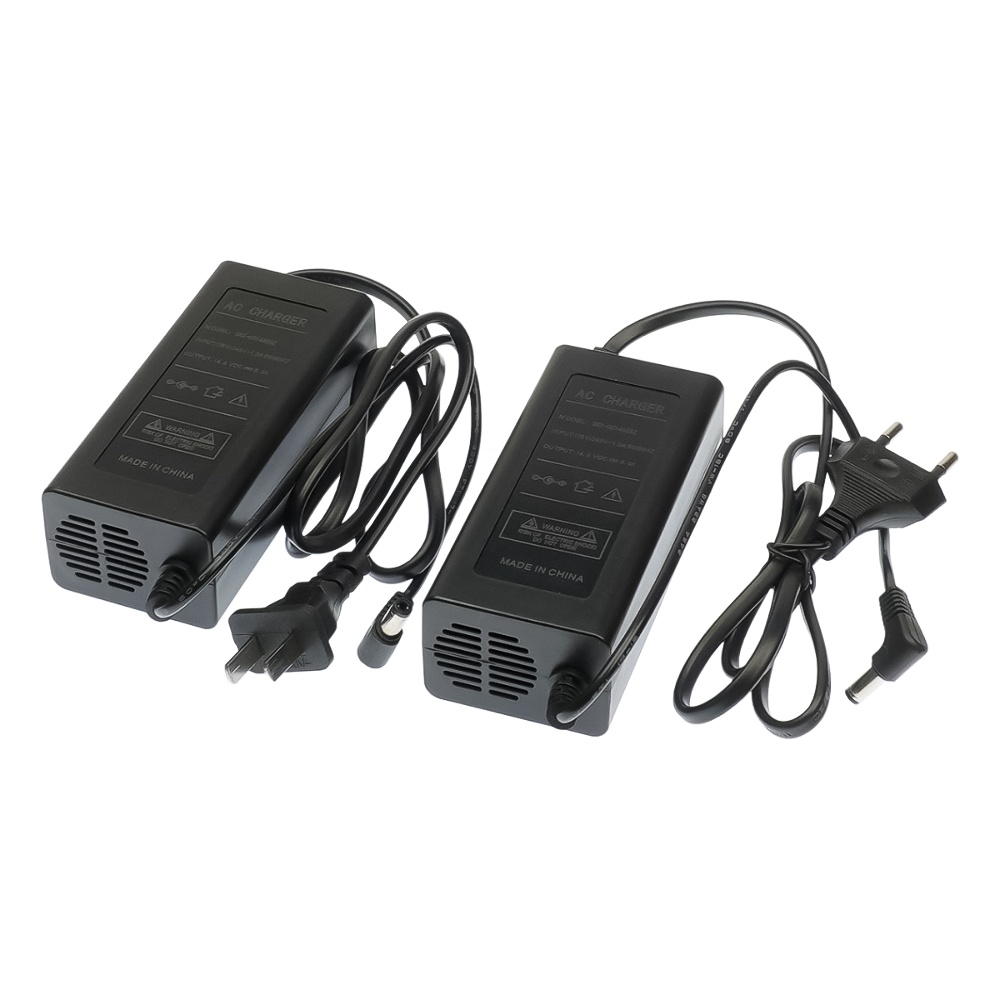 Зарядная станция GXQC LQ-SW1500WX 3000/1500W 1460Wh LiFePO4 220V чистый синус