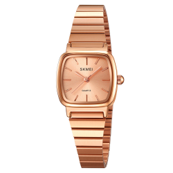 Skmei 2292RG Rose Gold Skmei 2292RG Rose Gold