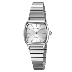 Skmei 2292SI Silver Skmei 2292SI Silver