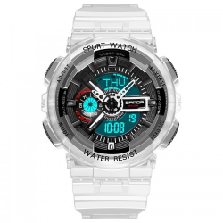Sanda 892 Black Sanda 892 Black