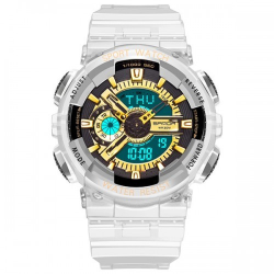Sanda 298 Gold Sanda 298 Gold