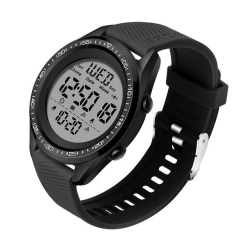 Sanda 6013 Black-White Sanda 6013 Black-White