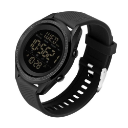 Sanda 6013 All Black Sanda 6013 All Black