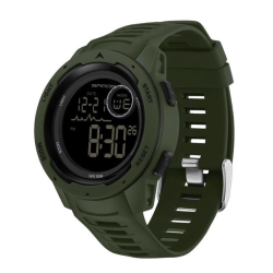 Sanda 2125 Army Green Sanda 2125 Army Green