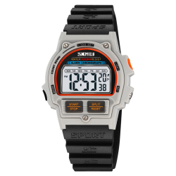 Skmei 2263GY Gray Skmei 2263GY Gray