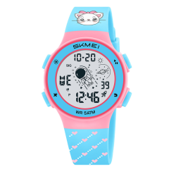 Skmei 2267CT Cat Skmei 2267CT Cat
