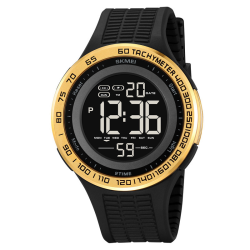 Skmei 2155GD Gold Skmei 2155GD Gold