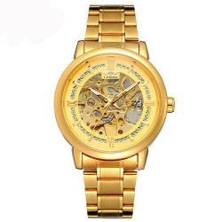 Winner 8173 Gold Winner 8173 Gold