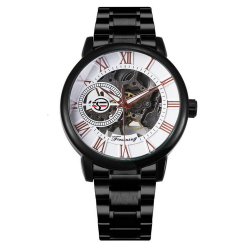 Forsining 8099 Black-White Forsining 8099 Black-White