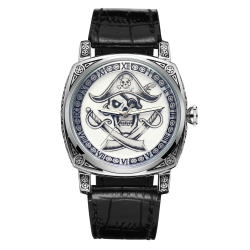 Forsining 8259 Pirate Forsining 8259 Pirate