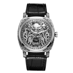 Forsining 8259 Dragon Forsining 8259 Dragon