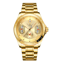 Winner 8267 Gold Winner 8267 Gold