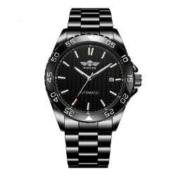 Winner 8265 Black Winner 8265 Black