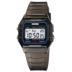 Skmei 2056BK Black Skmei 2056BK Black
