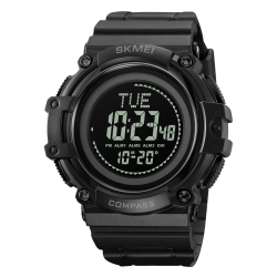 Skmei 2233BK Black Skmei 2233BK Black