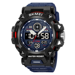 Skmei 2226BU Blue Skmei 2226BU Blue
