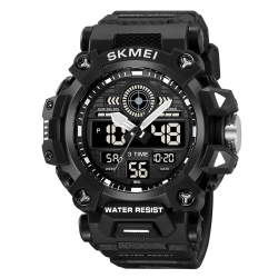 Skmei 2226BK Black Skmei 2226BK Black