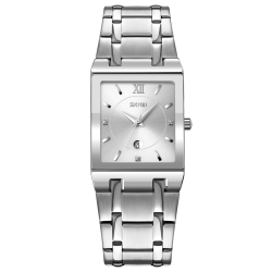 Skmei 9263SISI Silver-Silver Skmei 9263SISI Silver-Silver