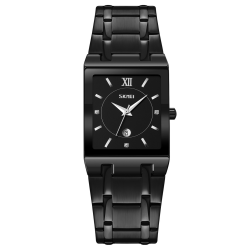 Skmei 9263BKBK Black-Black Skmei 9263BKBK Black-Black