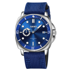 Skmei 9328BU Blue Skmei 9328BU Blue
