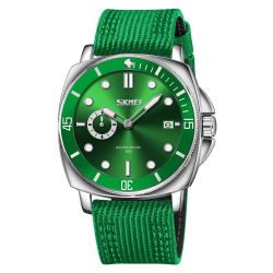 Skmei 9328GN Green Skmei 9328GN Green