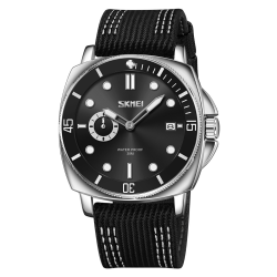 Skmei 9328BK Black Skmei 9328BK Black