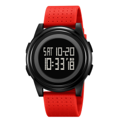 Skmei 2378RD Red Skmei 2378RD Red