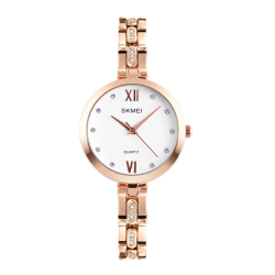 Skmei 1225RG Rose Gold Skmei 1225RG Rose Gold