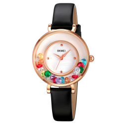 Skmei 2041RG Rose Gold Skmei 2041RG Rose Gold