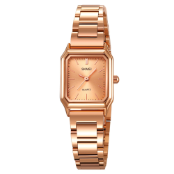Skmei 2237RG Rose Gold Skmei 2237RG Rose Gold