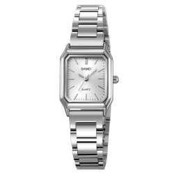 Skmei 2237SI Silver Skmei 2237SI Silver