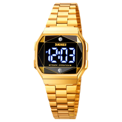 Skmei 1797GD Gold Skmei 1797GD Gold