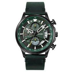 Skmei 2059DKGN Dark Green Skmei 2059DKGN Dark Green