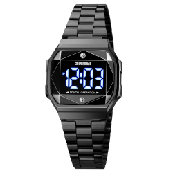 Skmei 1797BK Black Skmei 1797BK Black