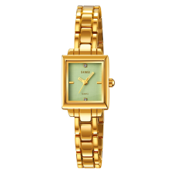 Skmei 2315GD Gold Skmei 2315GD Gold
