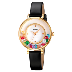 Skmei 2041GD Gold Skmei 2041GD Gold