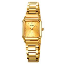 Skmei 2237GD Gold Skmei 2237GD Gold