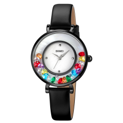 Skmei 2041BK Black Skmei 2041BK Black