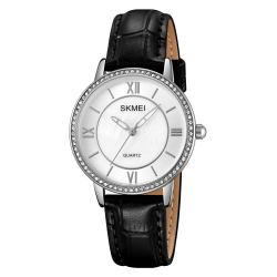 Skmei 2253SIBK Silver-Black Skmei 2253SIBK Silver-Black