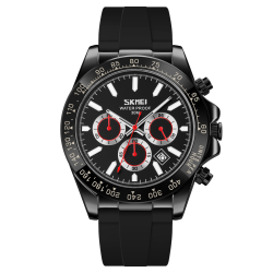 Skmei 9275BKBK Black-Black Skmei 9275BKBK Black-Black