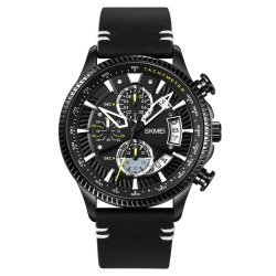 Skmei 2059BK Black Skmei 2059BK Black