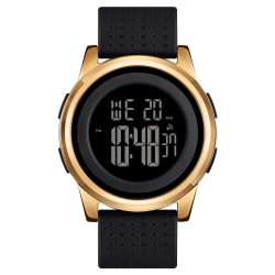 Skmei 1502GD Gold SALE Skmei 1502GD Gold SALE