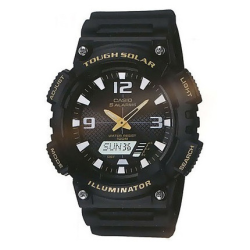 Casio AQ-S810W-1B Casio AQ-S810W-1B
