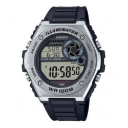 Casio MWD-100H-1A Casio MWD-100H-1A