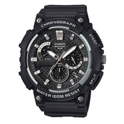 Casio MCW-200H-1A Casio MCW-200H-1A