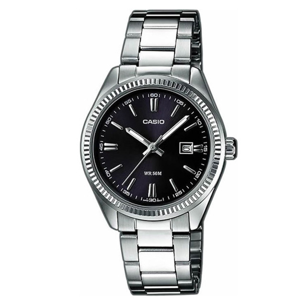 Casio LTP-1302D-1A1